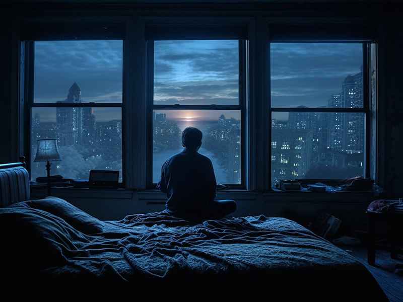 评价别人生活 - 评价别人生活安逸的句子 评价别人生活 - 评价别人生活安逸的句子