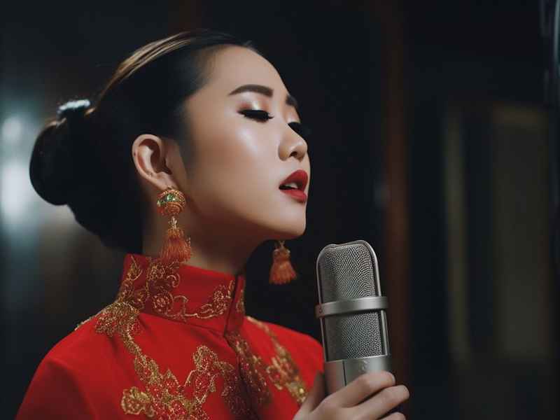 向往的生活孙红雷插曲;向往的生活孙红雷插曲歌词 向往的生活孙红雷插曲;向往的生活孙红雷插曲歌词