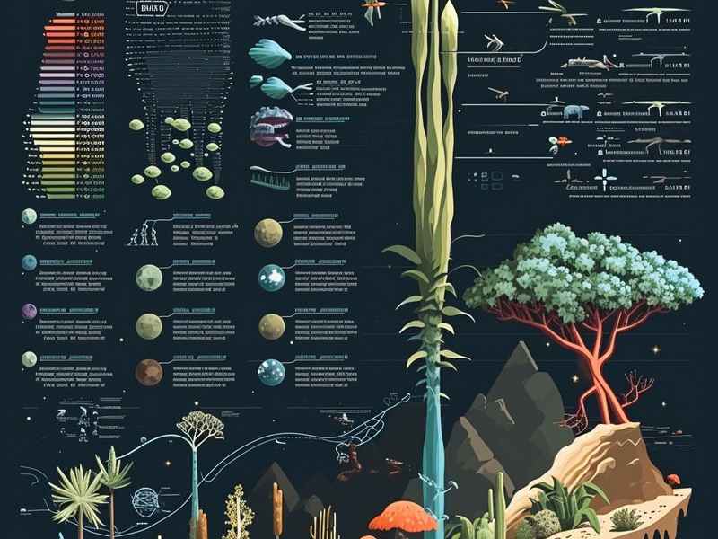 简述蕨类植物生活史,简述蕨类植物生活史的内容 简述蕨类植物生活史,简述蕨类植物生活史的内容