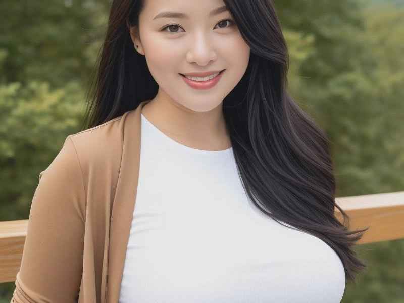 胖妞的滋润生活gl - 胖妞的日常生活 胖妞的滋润生活gl - 胖妞的日常生活
