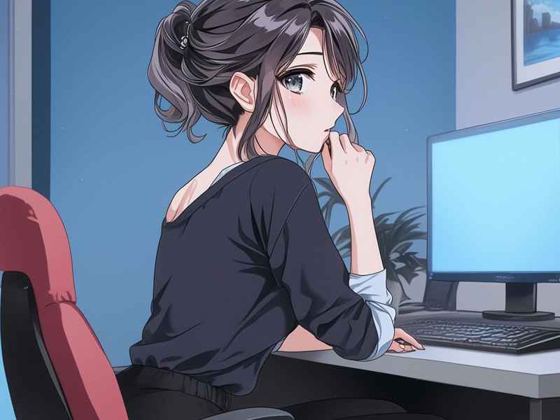 全息网游女主生活玩家;全息网游女主生活玩家漫画 全息网游女主生活玩家;全息网游女主生活玩家漫画