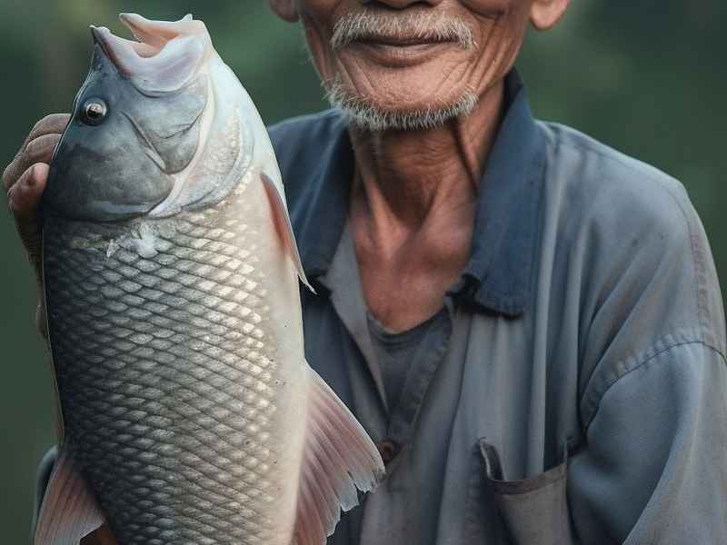 李老头的河上幸福生活(李老头的河上幸福生活在线观看) 李老头的河上幸福生活(李老头的河上幸福生活在线观看)