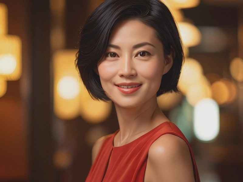 车晓生活照,车晓现实生活照片 车晓生活照,车晓现实生活照片
