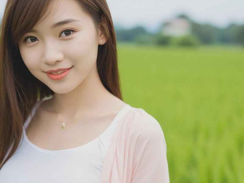 重生之晴儿的田园生活 重生之晴儿的田园生活小说 重生之晴儿的田园生活 重生之晴儿的田园生活小说