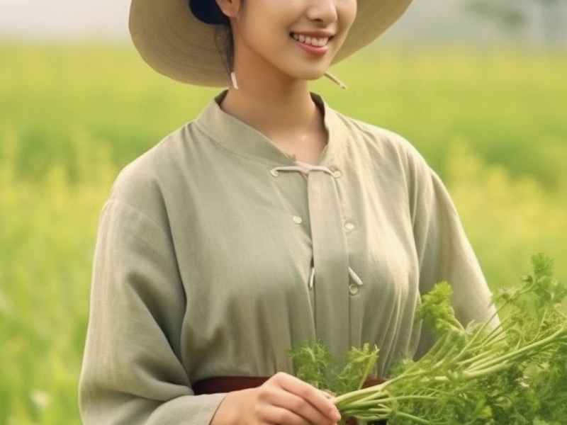晴儿的田园生活下载 晴儿的田园生活 下载 晴儿的田园生活下载 晴儿的田园生活 下载