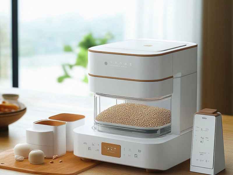 苏州爱生活产品 苏州爱生活产品有哪些 苏州爱生活产品 苏州爱生活产品有哪些
