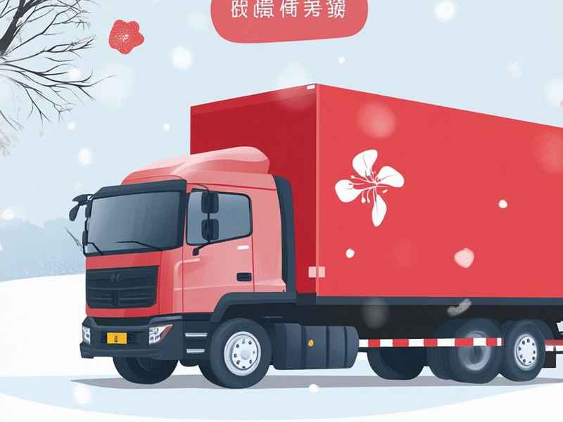 糖糖生活仓管端 糖糖日常生活 糖糖生活仓管端 糖糖日常生活