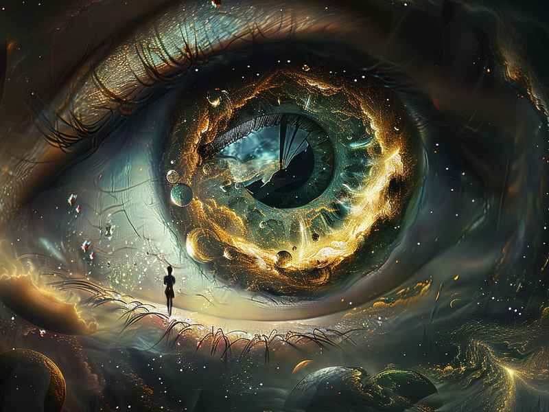 生活的视角教案;生活的视角教案设计 生活的视角教案;生活的视角教案设计
