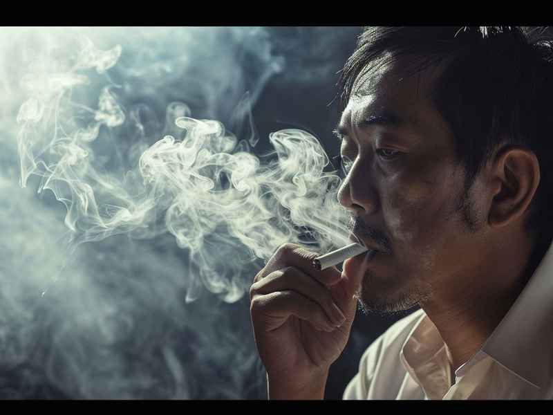 那些生活中抽烟的明星 - 那些生活中抽烟的明星叫什么 那些生活中抽烟的明星 - 那些生活中抽烟的明星叫什么