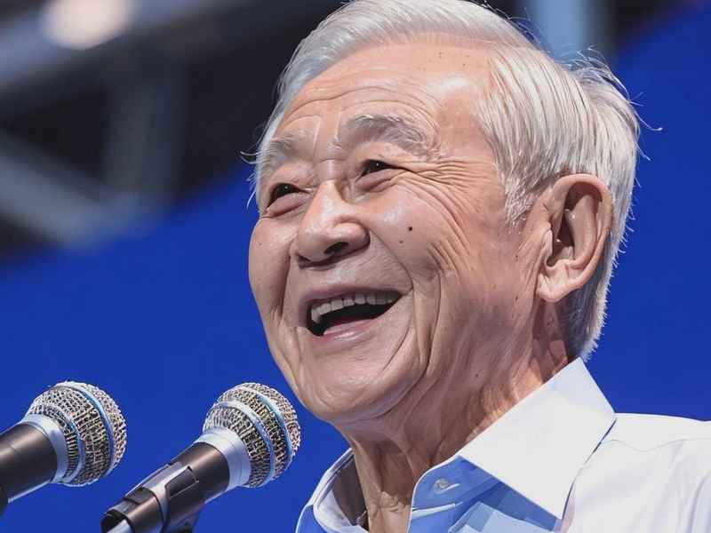 生活启示录刘光耀结局，生活启示录刘光耀结局是什么
