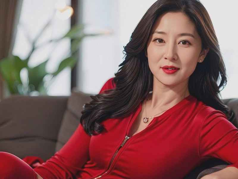 文秀离婚后的生活 文秀离婚后的生活怎么样 文秀离婚后的生活 文秀离婚后的生活怎么样