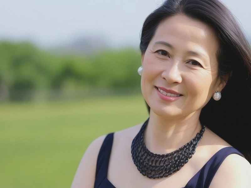 江秀琴内在生活谦卑、江秀琴内在生活谦卑视频 江秀琴内在生活谦卑、江秀琴内在生活谦卑视频