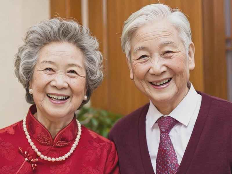 修二代的幸福生活 - 修二代的幸福生活 小说 修二代的幸福生活 - 修二代的幸福生活 小说
