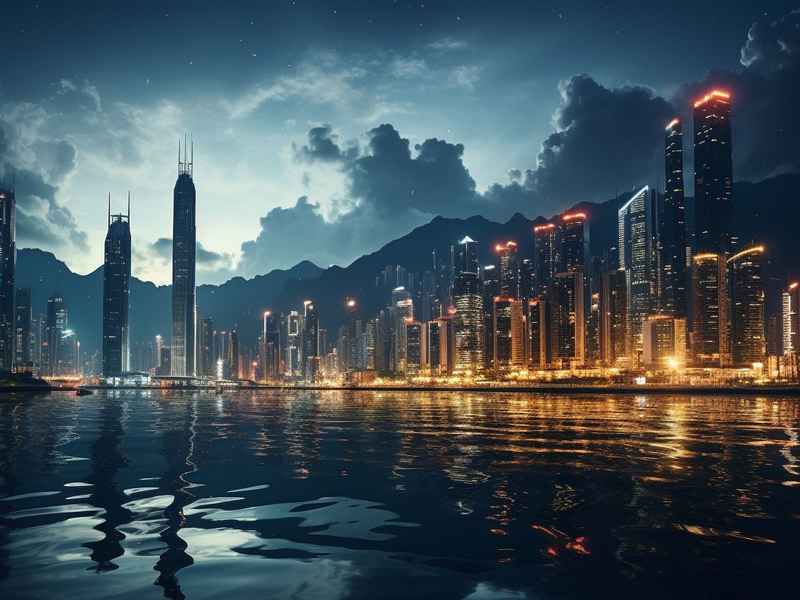 英国统治下的香港生活 英国统治下的香港生活状况 英国统治下的香港生活 英国统治下的香港生活状况