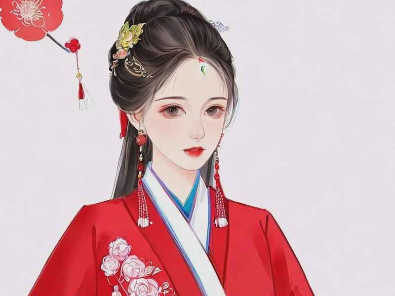 类似狄夫人生活手札的小说(类似狄夫人生活手札的小说推荐) 类似狄夫人生活手札的小说(类似狄夫人生活手札的小说推荐)