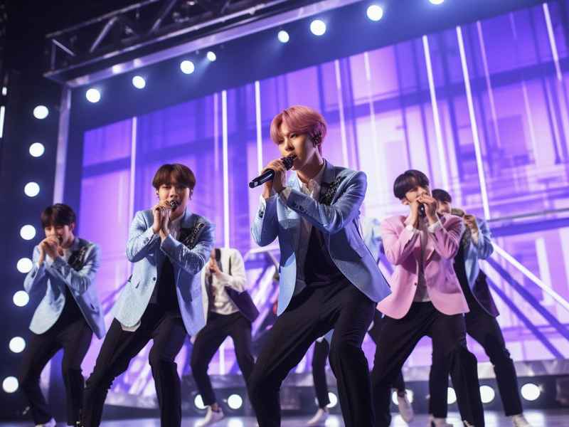 pentagon的私生活01;pentagon 恋情 pentagon的私生活01;pentagon 恋情
