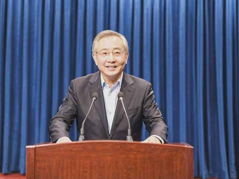 领导在民主生活会上的讲话;领导列席民主生活会上的讲话 领导在民主生活会上的讲话;领导列席民主生活会上的讲话
