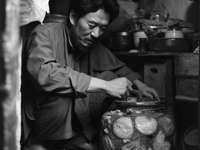 日本战败后的生活 日本战败后的生活视频 日本战败后的生活 日本战败后的生活视频