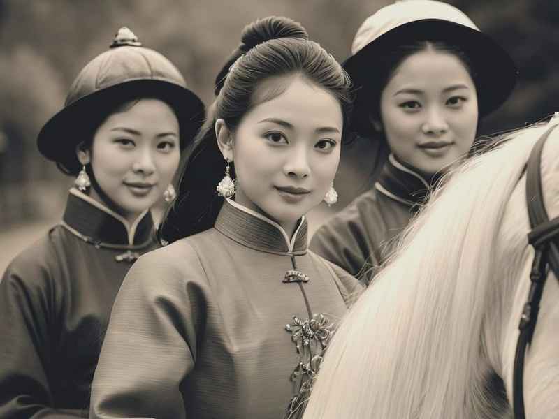 女将军的娱乐生活、女将军的娱乐生活txt 女将军的娱乐生活、女将军的娱乐生活txt