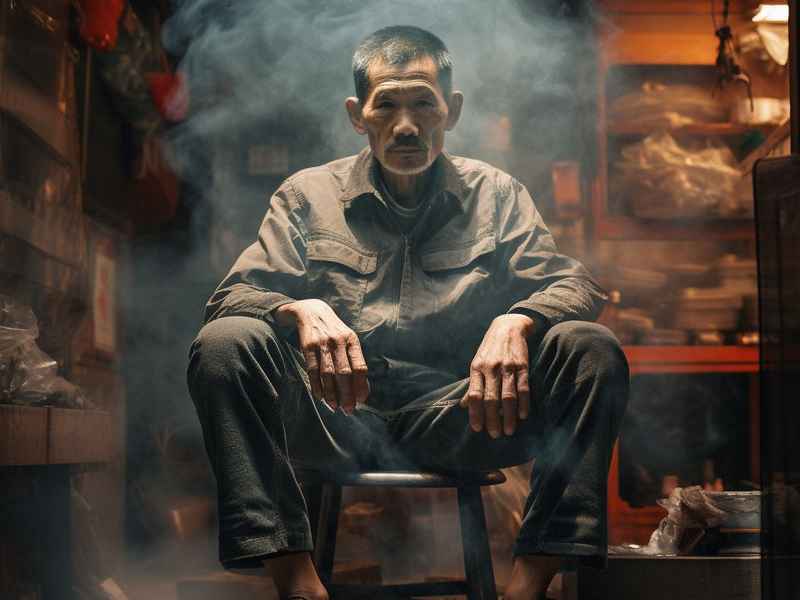 许二狗的生活 - 许二狗的生活在线观看 许二狗的生活 - 许二狗的生活在线观看
