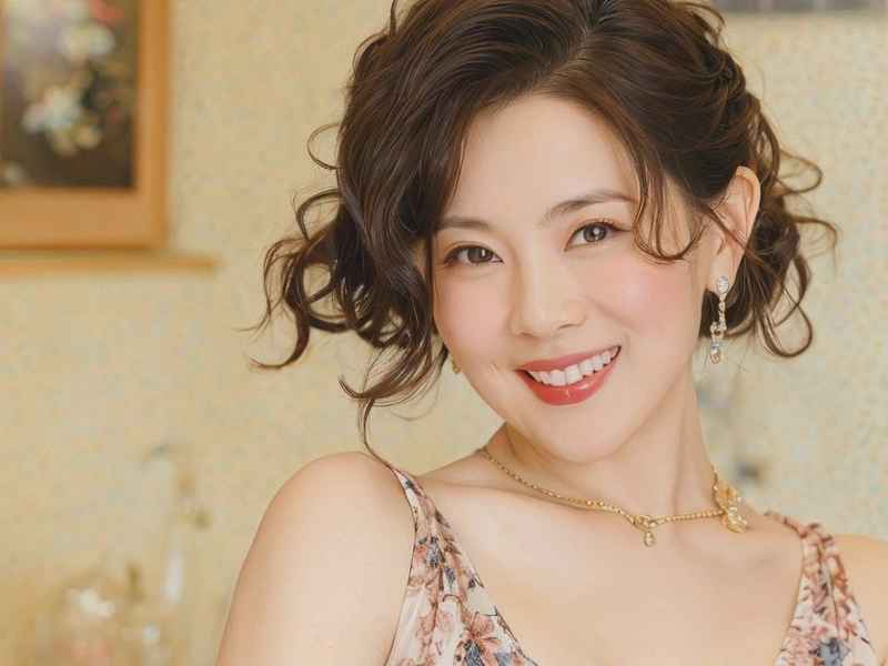 庶女的性幸福生活,庶女的性幸福生活在线观看 庶女的性幸福生活,庶女的性幸福生活在线观看