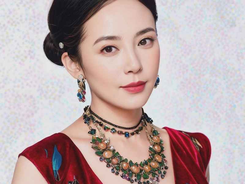 昌吉汇嘉时代生活广场 - 昌吉汇嘉时代生活广场地址 昌吉汇嘉时代生活广场 - 昌吉汇嘉时代生活广场地址