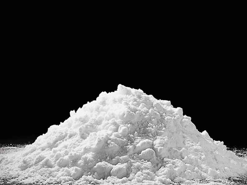漂白粉可用于生活用水的消毒 - 漂白粉可以用于生活用水的杀菌消毒吗