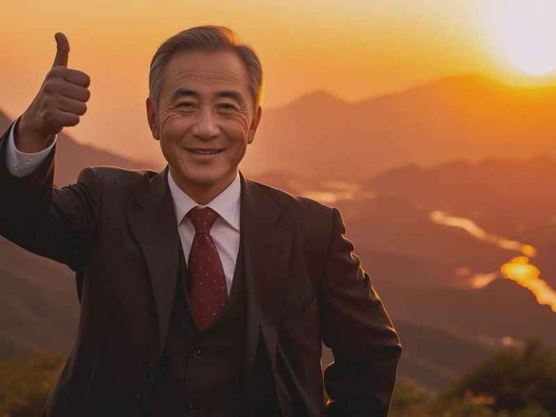 中年成功人士的生活照 中年成功人士的生活照片真实 中年成功人士的生活照 中年成功人士的生活照片真实