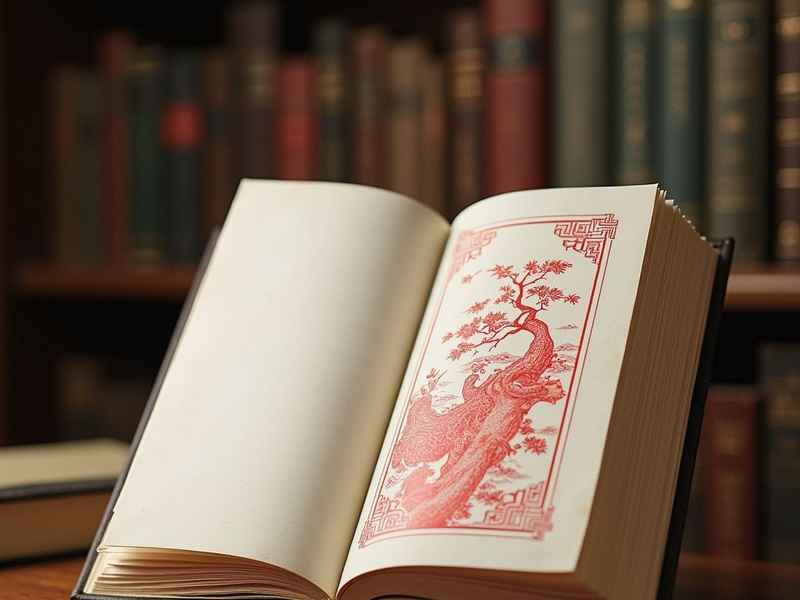 文化生活电子书(文化生活 电子书) 文化生活电子书(文化生活 电子书)