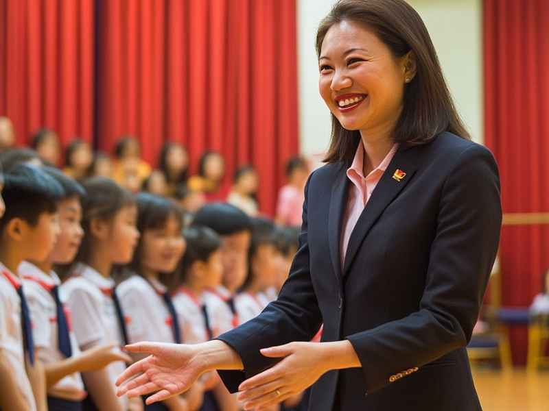 小学校长的幸福生活完 - 小学校长的幸福生活完整版 小学校长的幸福生活完 - 小学校长的幸福生活完整版