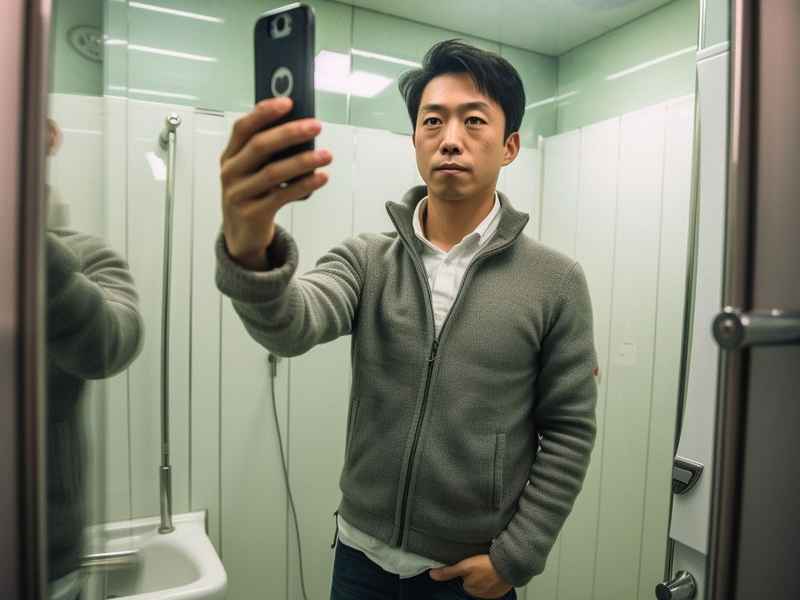 王中磊私生活(王中磊私生活实锤视频) 王中磊私生活(王中磊私生活实锤视频)