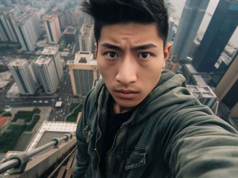 吴亦凡生活照片 - 吴亦凡生活照片图片 吴亦凡生活照片 - 吴亦凡生活照片图片