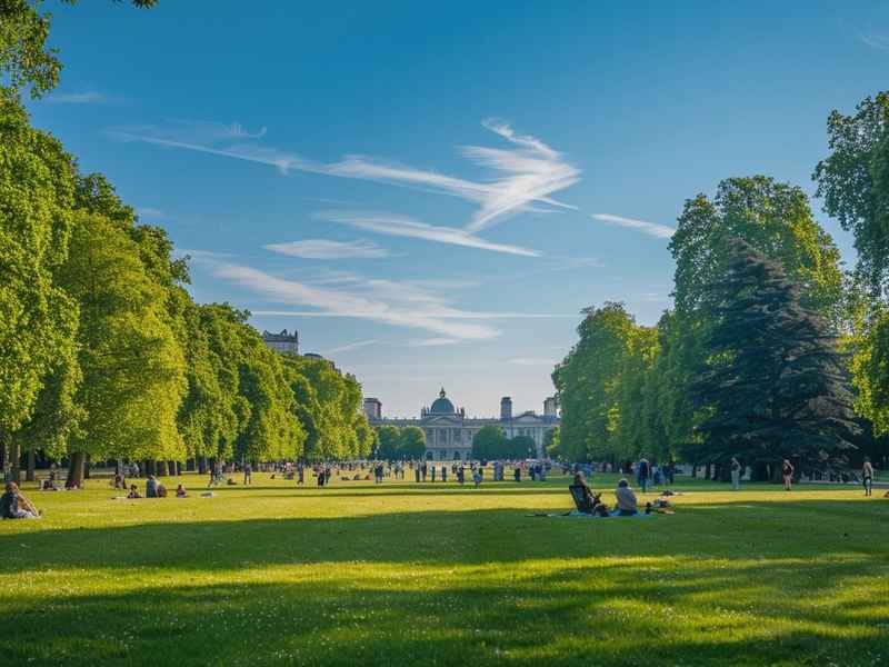 英国留学生生活,英国留学生生活费 英国留学生生活,英国留学生生活费