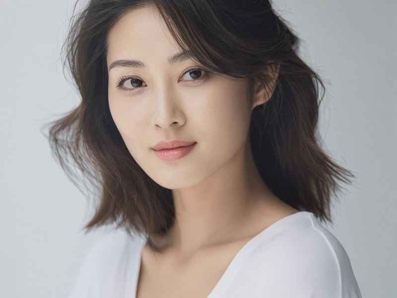 生活有点甜演员表周慧、生活有点甜演员表周慧谁演的 生活有点甜演员表周慧、生活有点甜演员表周慧谁演的