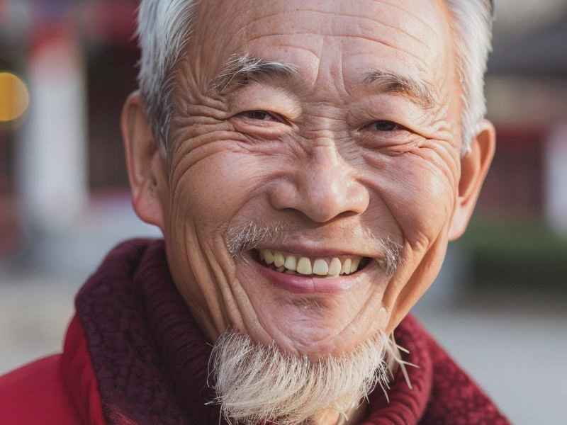 老孙的幸福生活全集，老孙的幸福生活全集免费观看