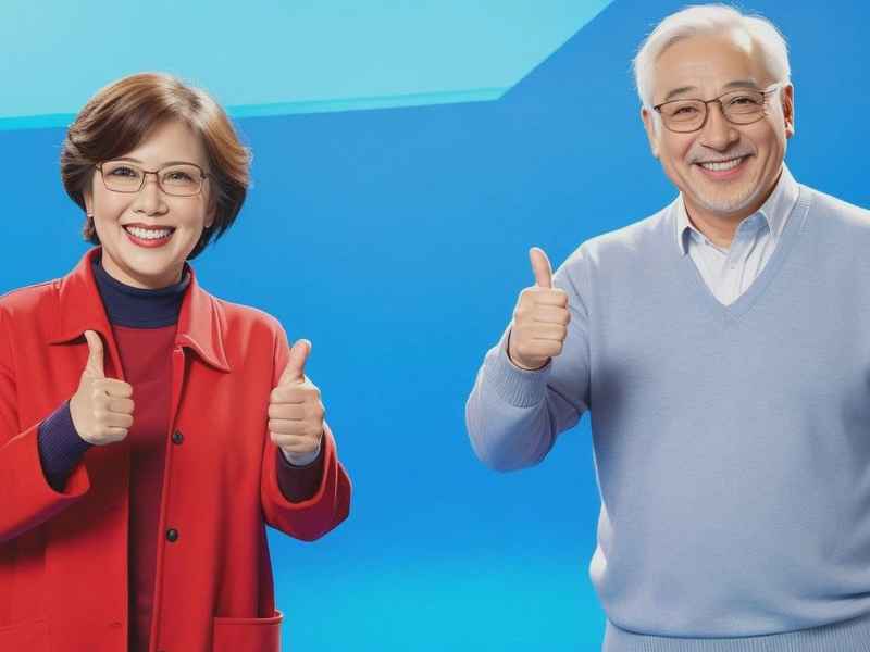 安利为您生活添色彩,安利为您生活添色彩图片 安利为您生活添色彩,安利为您生活添色彩图片