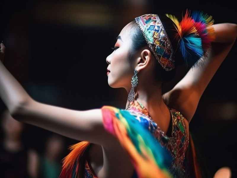 杨丽萍生活图片大全、杨丽萍生活图片大全高清 杨丽萍生活图片大全、杨丽萍生活图片大全高清