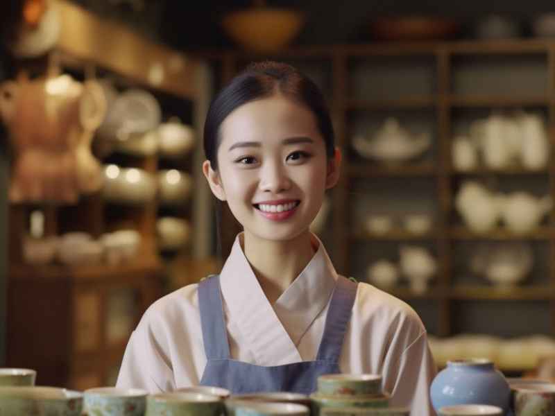 杉杉来了婚后幸福生活;杉杉来了婚后幸福生活在线观看 杉杉来了婚后幸福生活;杉杉来了婚后幸福生活在线观看