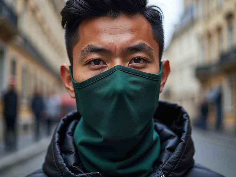 中国人在波兰生活 中国人在波兰生活好吗