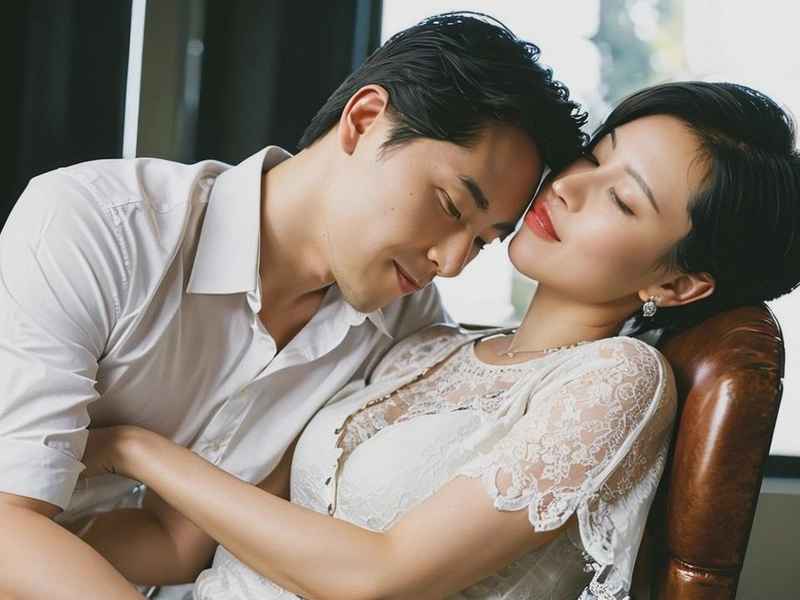 生活风婚纱照、生活风婚纱照图片大全 生活风婚纱照、生活风婚纱照图片大全
