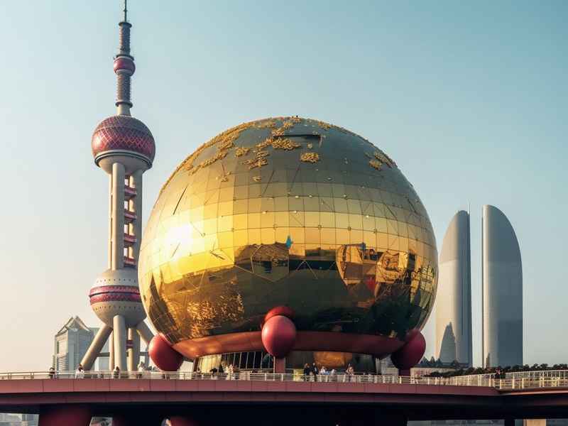 上海日月光生活区地址;上海日月光生活区地址查询 上海日月光生活区地址;上海日月光生活区地址查询