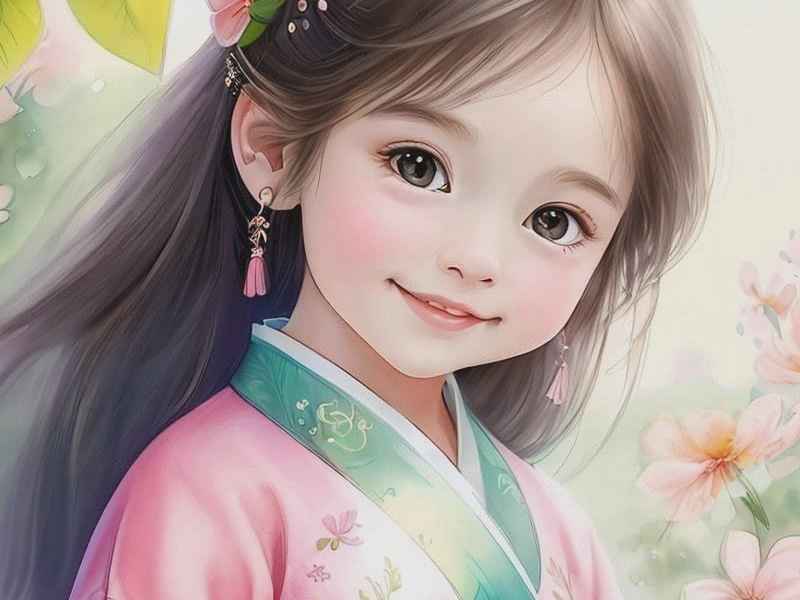 穿越之理想生活妈妈网,穿越之理想生活 小说 穿越之理想生活妈妈网,穿越之理想生活 小说