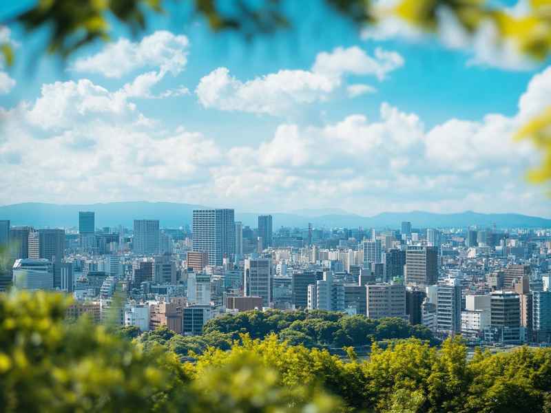 福冈生活、福冈生活成本低吗 福冈生活、福冈生活成本低吗