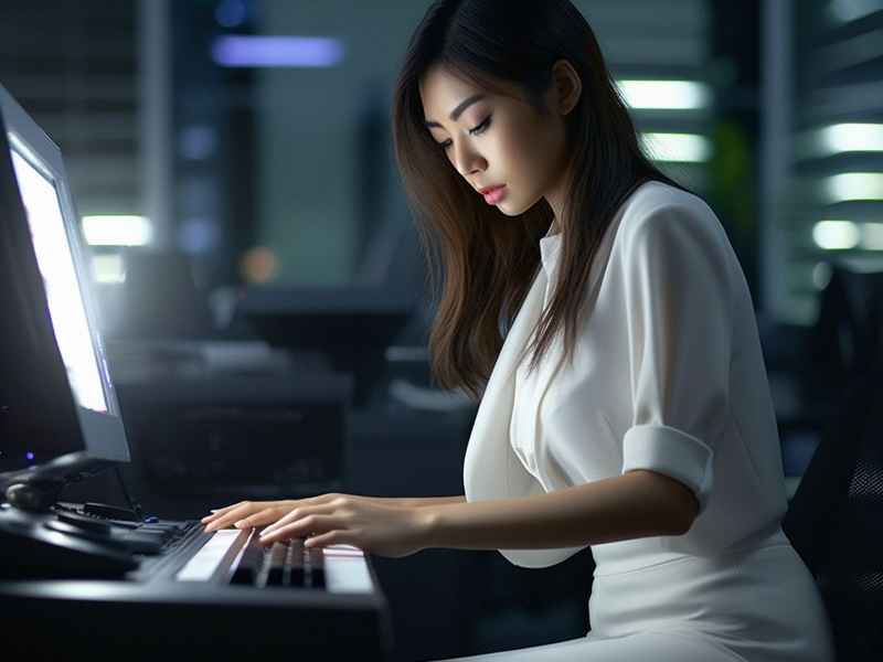 白领业余生活、白领业余生活图片 白领业余生活、白领业余生活图片