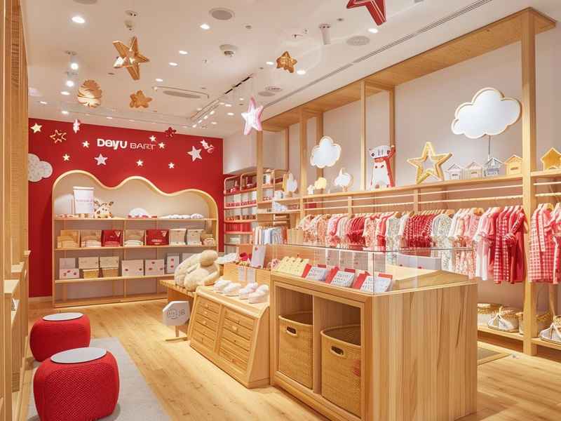 贝亲母婴生活馆电话;贝亲母婴店电话号码 贝亲母婴生活馆电话;贝亲母婴店电话号码