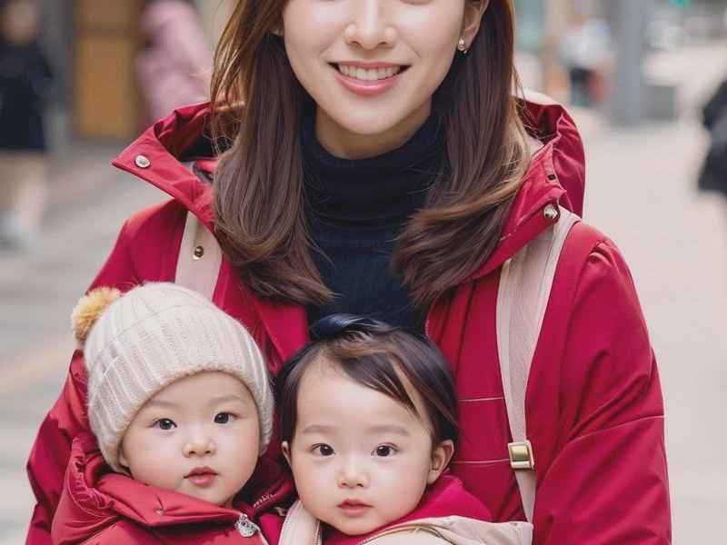 朱亚文老婆孩子生活照(朱亚文老婆孩子生活照片) 朱亚文老婆孩子生活照(朱亚文老婆孩子生活照片)