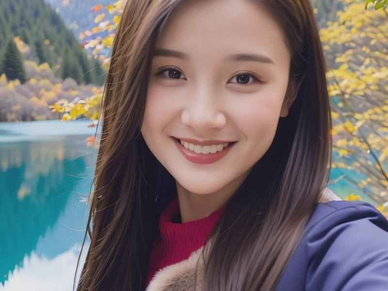 李小萌生活照 李小萌生活照片 李小萌生活照 李小萌生活照片