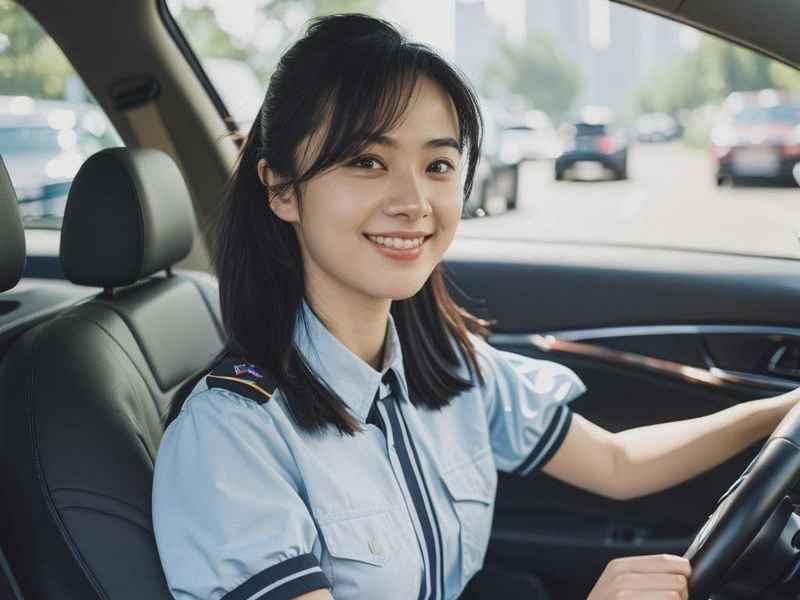 驾校生活,驾校 生活服务 驾校生活,驾校 生活服务