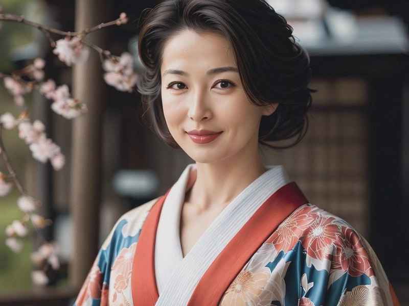 穿越之弃女的田园生活 - 穿越之弃女的田园生活百度云 穿越之弃女的田园生活 - 穿越之弃女的田园生活百度云