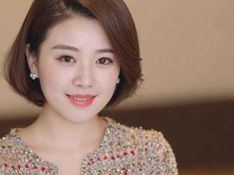 石家庄生活频道花儿朵朵 石家庄广播电视台生活频道在线观看花儿朵朵栏目 石家庄生活频道花儿朵朵 石家庄广播电视台生活频道在线观看花儿朵朵栏目